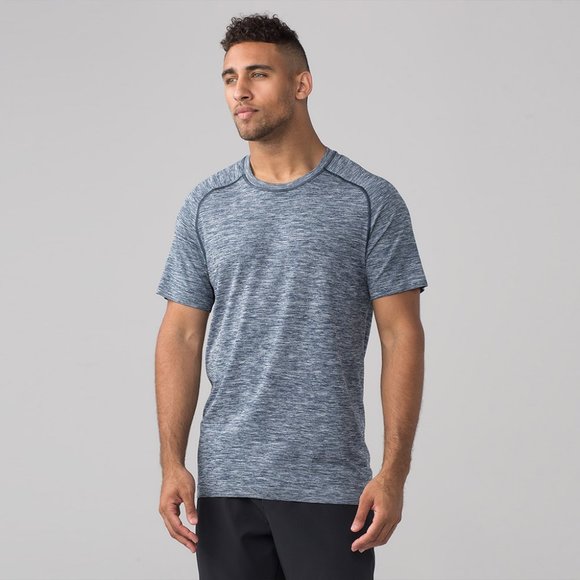 dsgev vngfjtd - Picture 1 of 1